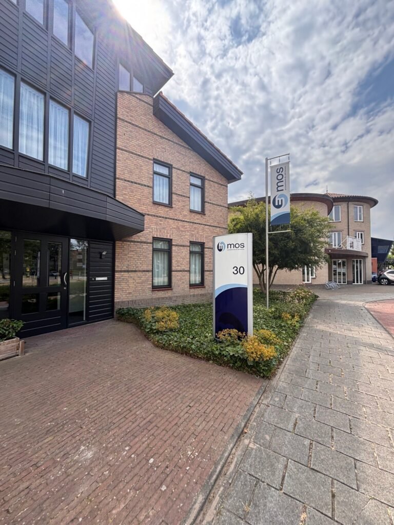 Tuinproject door Hoveniersbedrijf Excellent Tuin Onderhoud