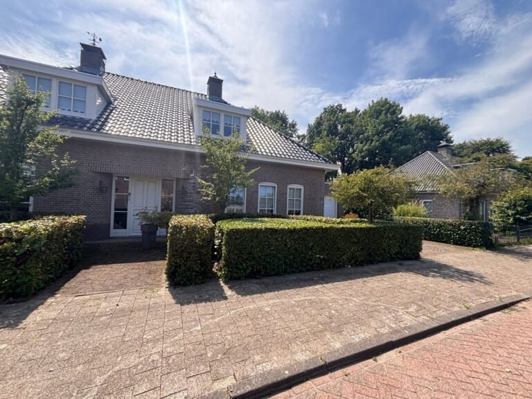 Tuinonderhoud door Hoveniersbedrijf Excellent Tuin Onderhoud