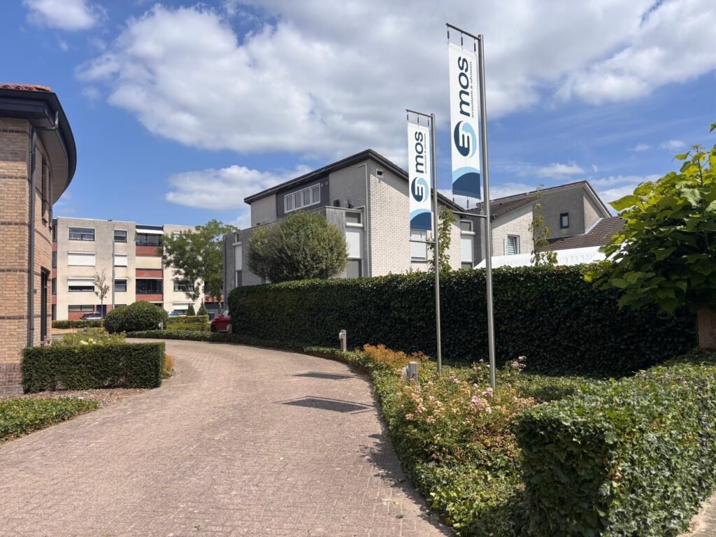 Tuinproject door Hoveniersbedrijf Excellent Tuin Onderhoud