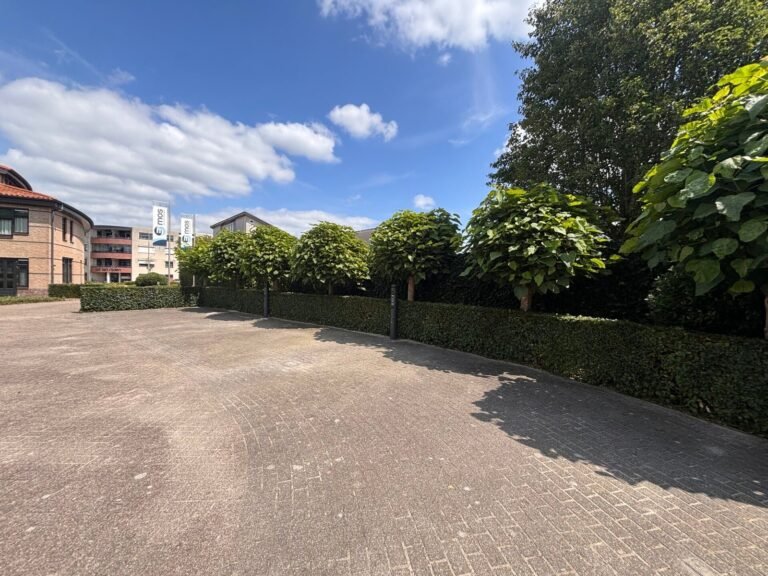 Tuinproject door Hoveniersbedrijf Excellent Tuin Onderhoud