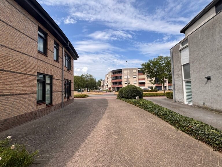 Tuinproject door Hoveniersbedrijf Excellent Tuin Onderhoud