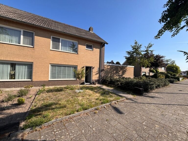 Tuinproject door Hoveniersbedrijf Excellent Tuin Onderhoud