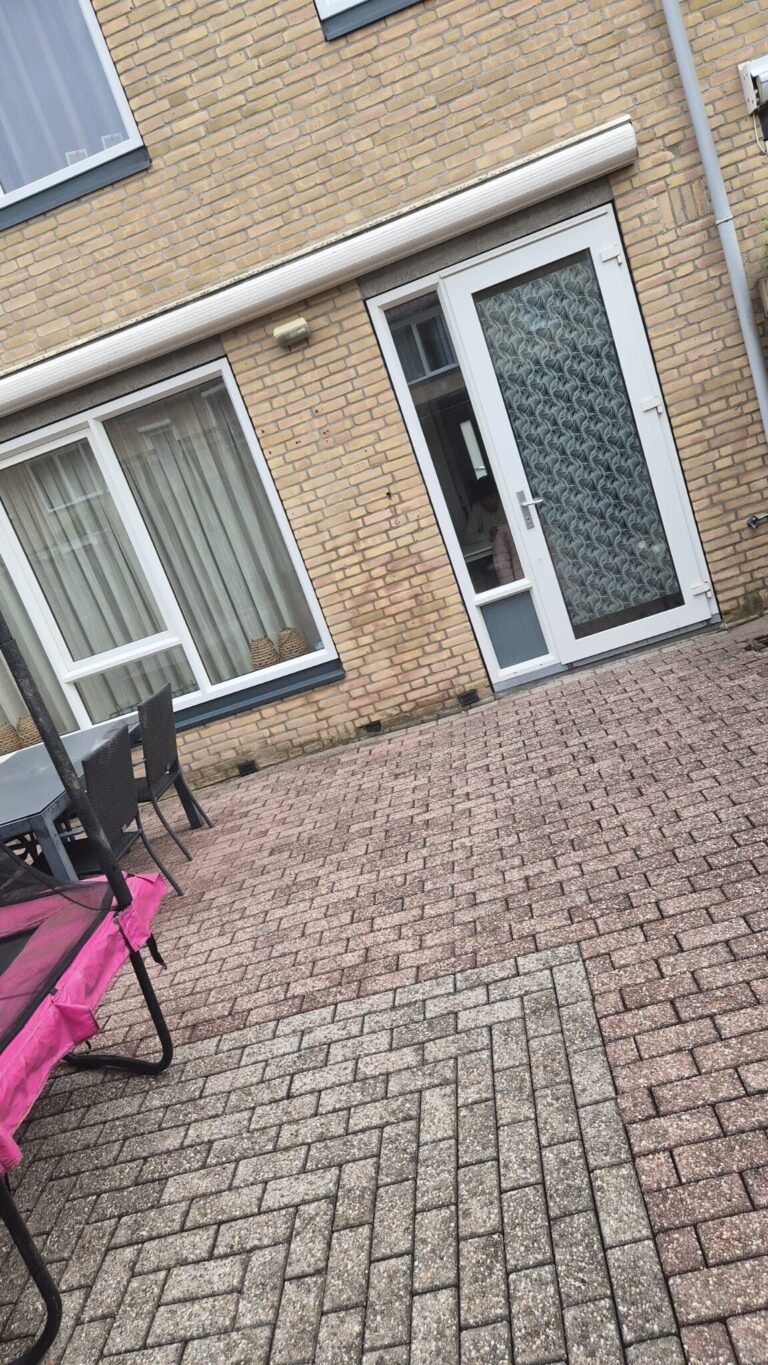 Tuinproject door Hoveniersbedrijf Excellent Tuin Onderhoud