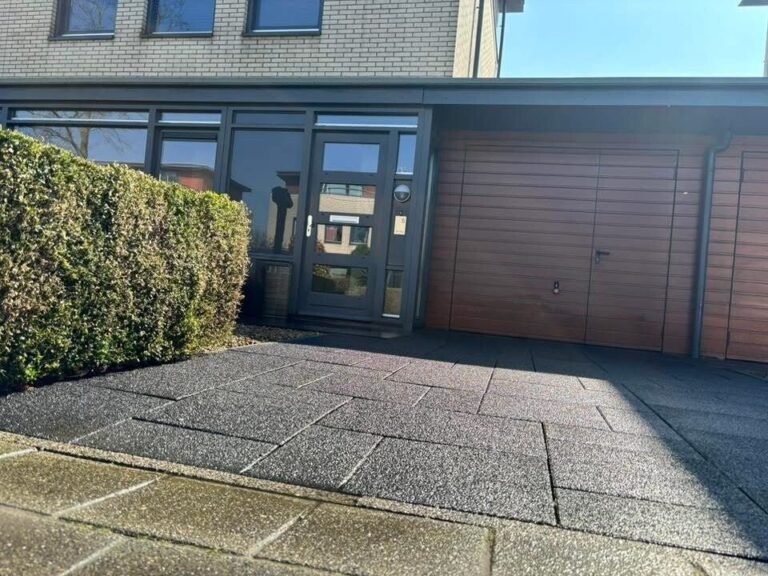 Tuinproject door Hoveniersbedrijf Excellent Tuin Onderhoud