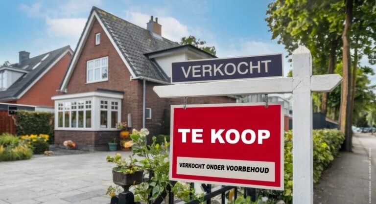 Hovenierswerk door Hoveniersbedrijf Excellent Tuin Onderhoud